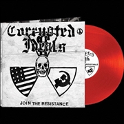 Buy Join The Resistance