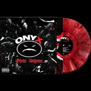 Buy Ghetto Anthems