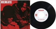 Buy Temple Of Blues