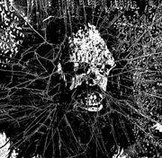 Buy Punk Rock Halloween: Loud. Fast & Scary
