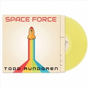 Buy Space Force