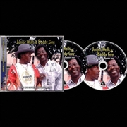 Buy Live At Cotati Cabaret 1984