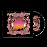 Buy Eternal Sky