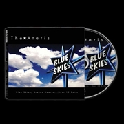 Buy Blue Skies. Broken Hearts Next 12 Exits