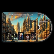 Buy Live In Italy