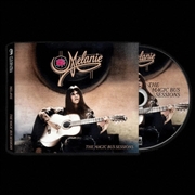 Buy Magic Bus Sessions