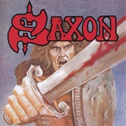 Buy Saxon