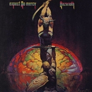 Buy Expect No Mercy