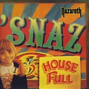 Buy Snaz