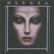 Buy Medusa
