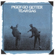 Buy Piggy Go Getter