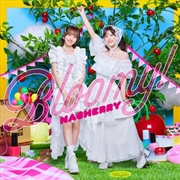 Buy Best Album - Bloomy!