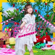 Buy Best Album - Bloomy!