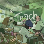 Buy Teach