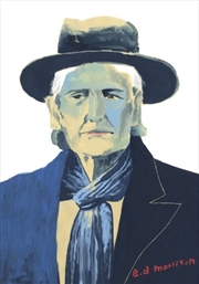 Buy E.D Morrison