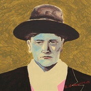 Buy E.D Morrison