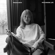 Buy Patchwork Life