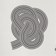 Buy Barcode