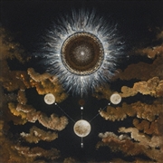 Buy Equinox