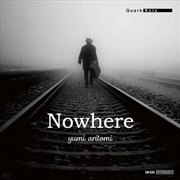 Buy Nowhere