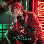 Buy No One: Limited Edition
