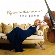 Buy Fly Me To The Moon