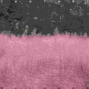 Buy All Haze - Pink Color Vinyl