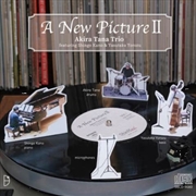 Buy A New Picture II