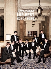 Buy Best 2020-2025