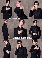 Buy Best 2020-2025