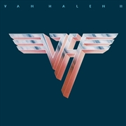 Buy Van Halen 2