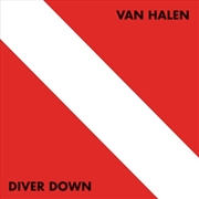 Buy Diver Down