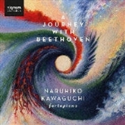 Buy Journey With Beethoven