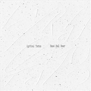 Buy Lyrical Tattoo