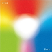 Buy Orbis - Limited Edition