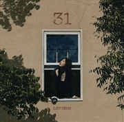 Buy 31