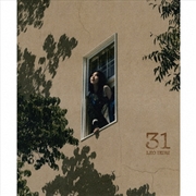 Buy 31 - Limited Edition