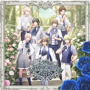 Buy Uta No Prince Sama - Hevens Drama