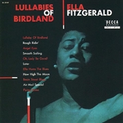 Buy Lullabies Of Birdland