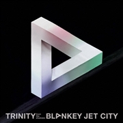 Buy Trinity From The Shadows
