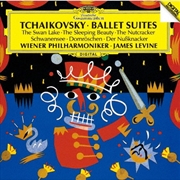 Buy Tchaikovsky: Ballet Suites - Swan Lake - Sleeping