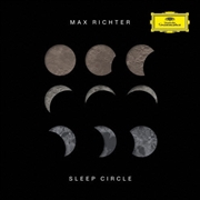 Buy Sleep Circle