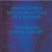 Buy Trio Music