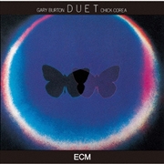 Buy Duet