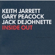 Buy Inside Out