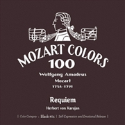 Buy Mozart: Requiem