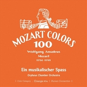 Buy Mozart: Ein Musikalischer Spass