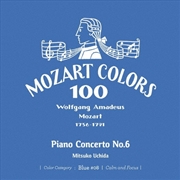Buy Mozart: Piano Concerto 6