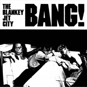 Buy Bang