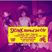 Buy Skunk